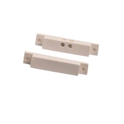 Contact magnetic slim BOSCH isn-c60-w