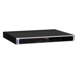 Sistem public address mixer complet, 8 Zone BOSCH plm-8m8