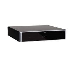 Sistem public address Amplificator de putere clasa d BOSCH plm-4p220