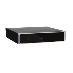 Sistem public address Amplificator de putere clasa d BOSCH plm-4p125