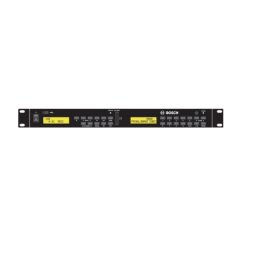 Sistem public address de semnal audio BOSCH ple sdt BOSCH ple-sdt