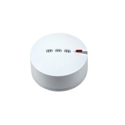 Detector de Monoxid de Carbon DETNOV dmd-500