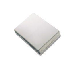 Modul Alarma Radio DSC PC-5132
