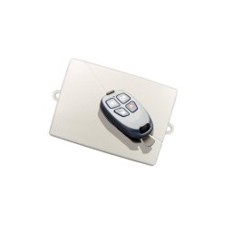 Modul Alarma Radio DSC rf-5108