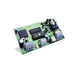 Modul Alarma de comunicare vocala DSC escort-5580