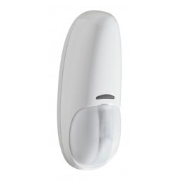 Senzor de Miscare PIR DSC NEO-PG8924