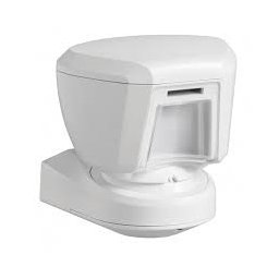 Senzor de Miscare PIR DSC NEO-PG8994