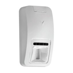 Senzor de Miscare PIR Wireless cu oglinda DSC NEO-PG8974p