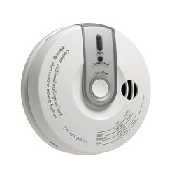 Detector de Monoxid de Carbon DSC NEO-PG8913