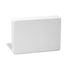 Modul Alarma Radio DSC rf-4164