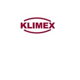 Dispozitiv Asistenta Medicala de Alimentare KLIMEX stp
