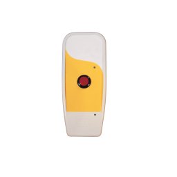 Dispozitiv Asistenta Medicala apel pentru pat KLIMEX skk