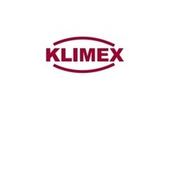 Dispozitiv Asistenta Medicala de perete KLIMEX sft