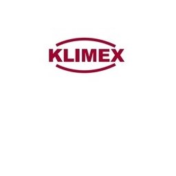 Dispozitiv Asistenta Medicala apel KLIMEX smn