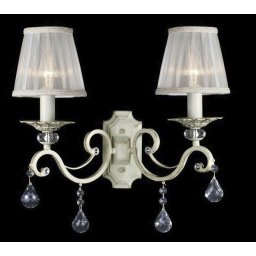 Aplica GRACE ARM247-02-G