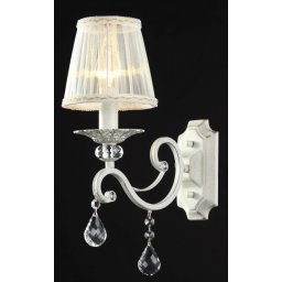 Aplica GRACE ARM247-01-G
