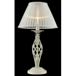 Veioza GRACE ARM247-00-G