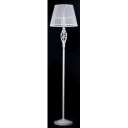 Lampadar GRACE ARM247-11-G