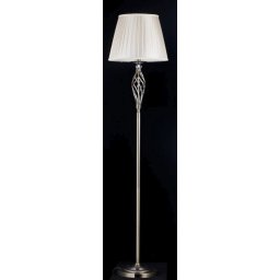 Lampadar GRACE RC247-FL-01-R