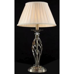 Veioza GRACE RC247-TL-01-R