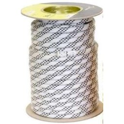 COARDA EDELRID PERFORMANCE STATIC 10mm X 50m