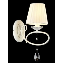 Aplica PASSARINHO ARM001-01-W