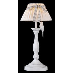 Veioza BIRD ARM013-11-W