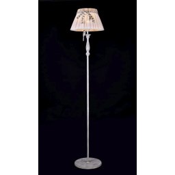 Lampadar BIRD ARM013-22-W