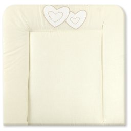 SALTELUTA DE SCHIMBAT 70X70 CM,BEJ