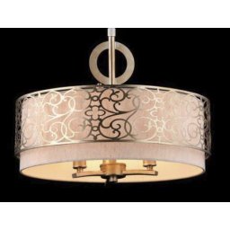 Lustra VENERA H260-03-N