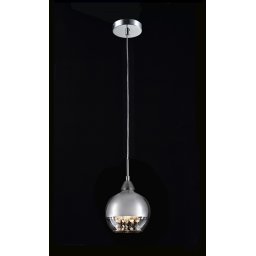 Lustra ICEBERG P012-PL-01-N