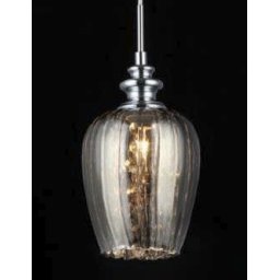 Lustra BLUES MOD033-PL-01-N