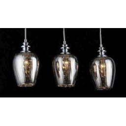 Lustra BLUES MOD033-PL-03-N
