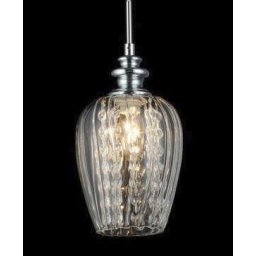 Lustra BLUES MOD044-PL-01-N