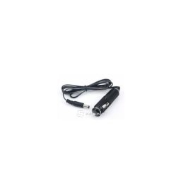 Alimentator auto pentru Datecs DP50/ DP05