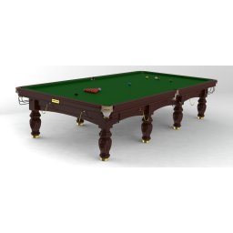 Masa snooker Riley Aristocrat Champion