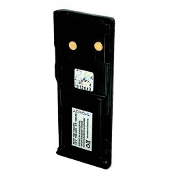 Acumulator Foton pentru Motorola GP300 NiCd 1200mAh