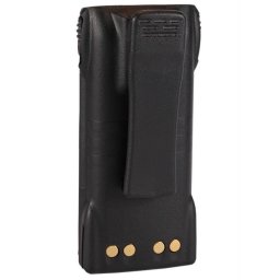 Acumulator NiMH pentru Motorola GP320 / GP340