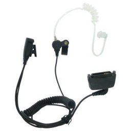 Casti IM-8071-N1 pentru statie Nokia Tetra THR880i