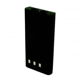 Acumulator Foton pentru statie Motorola P100