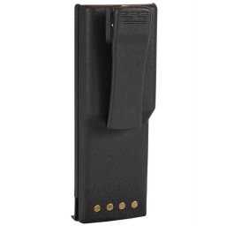 Acumulator Foton pentru Motorola P110