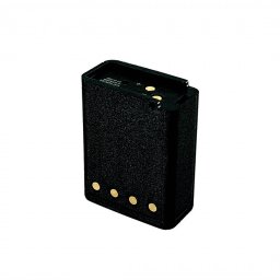 Acumulator Foton pentru Motorola P210 1200mAh