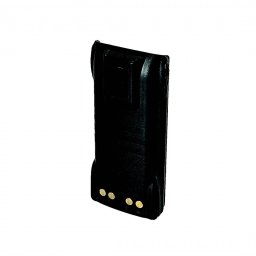 Acumulator Li-Ion pentru MOTOROLA GP320/GP340