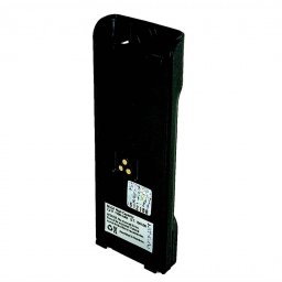 Acumulator NTN7143A pentru Motorola GP900 NiCd 1200mAh