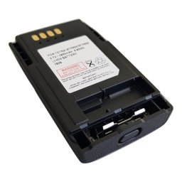 Acumulator pentru Motorola MTP800 si MTP850 Li-Ion