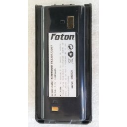 Acumulator Foton pentru Kenwood TK2207 (KNB-29N, KNB29)