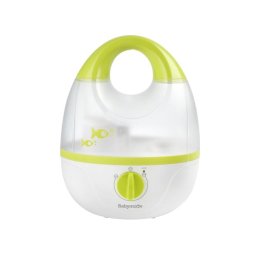 Umidificator Ultrasonic Aquarium