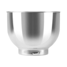 Klarstein Bella / Lucia recipient oţel inoxidabil, accesoriu (BELLA BOWL)