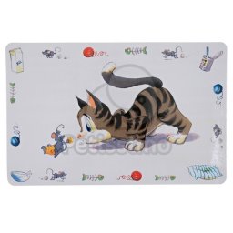 Trixie suport pentru bol, pisici 1 buc (TRX24544)