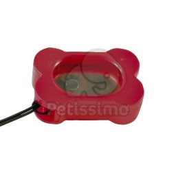 Trixie Basic Clicker culori mixte (TRX2289)